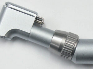 Head Dental Spare Head for SHS-STCH