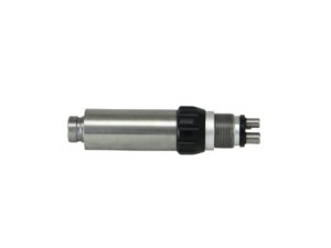 Head Dental Airmotor 600 - 20,000rpm, ISO 4-holes