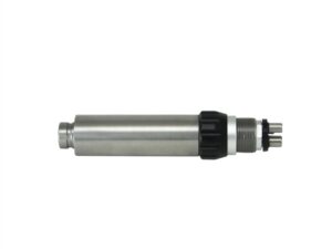 Head Dental Airmotor 150 - 5,000rpm, ISO 4-holes