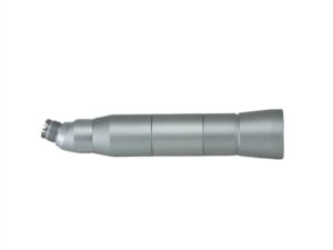 Head Dental Sheath Gear Ratio 16:1, 14-teeth, Compatible with Midwest Type Head