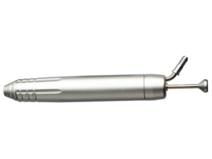 Head Dental Lube-Free Laboratory Airturbine Handpiece