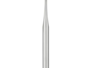 Carbide Burs FG329, 10/PK