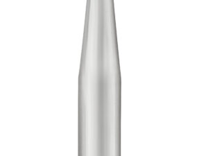 Hexa Carbide Bur # FG-556 10/PK- Available in 100/pk