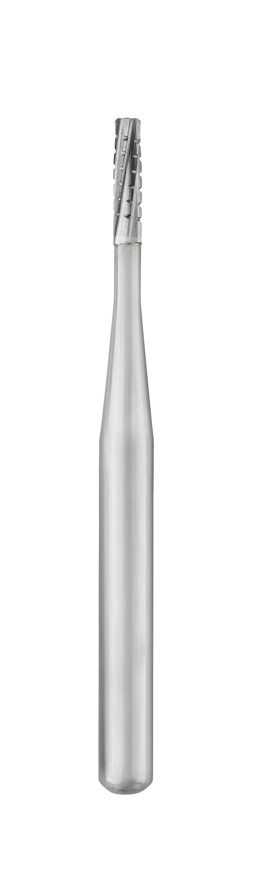 Hexa Carbide Bur # FG-556 10/PK- Available in 100/pk
