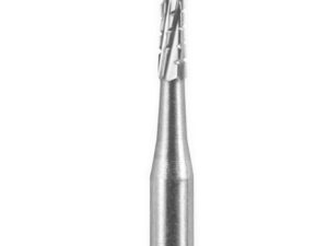 Hexa Carbide Bur # FG-557 10pk- available in 100pk