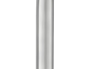 Hexa Carbide Bur # FG-8 10/PK- Available in 100/pk