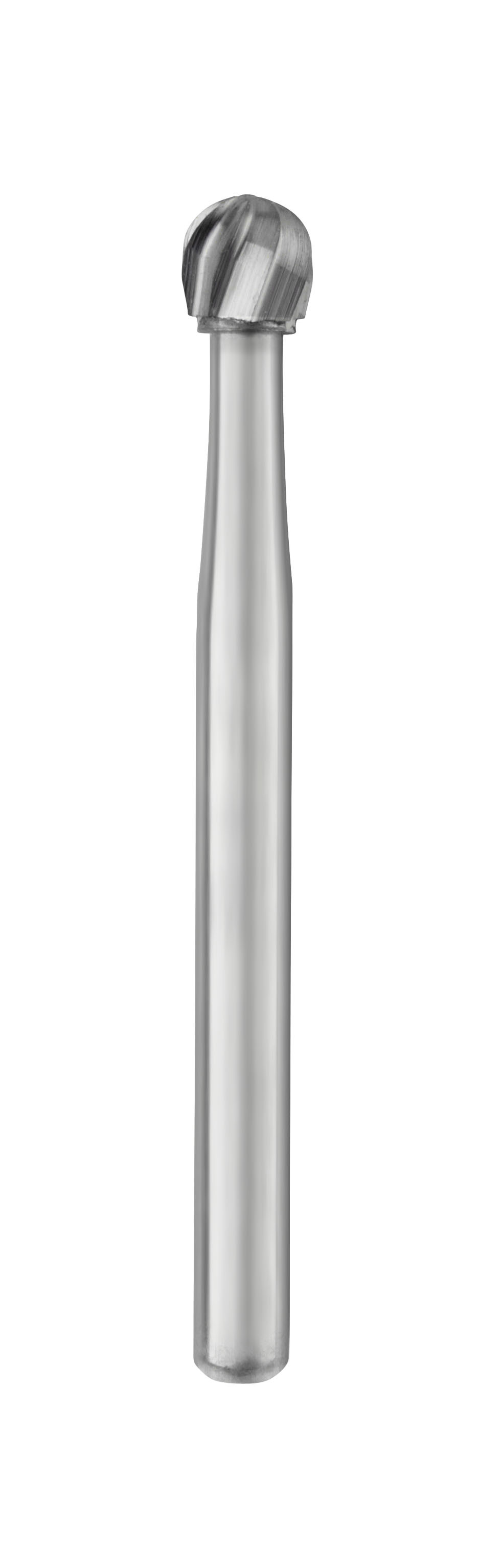 Hexa Carbide Bur # FG-8 10/PK- Available in 100/pk