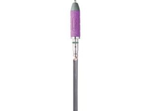 Hu-Friedy Swivel Direct Flow #10 universal 30kHz lavender