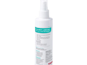 Hu-Friedy Instrument Lubricant Spray Single Bottle
