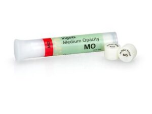 IVOCLAR VIVADENT IPS E-MAX PRESS MO-3 PIECES