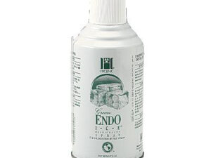 Coltene Endo-Ice Pulp Vitality Refrigerant Spray, 6 oz. Can ( Endo Ice)