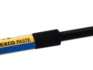 Ivoclar Vivadent Nexco Paste SR Refill Dentin A2 1x2.5g Syringe