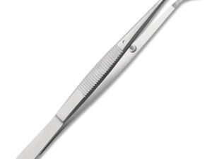 Cotton Pliers - PERRY SERRATED 