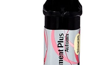 Kuraray PANAVIA SA Cement Plus Automix, Universal A2