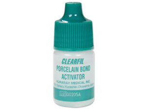 Clearfil Porcelain Bond Activator