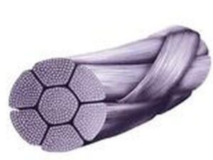 LOOK™ OFFICE & PLASTIC SURGERY SUTURES 3/0 PolySyn™ Suture, Undyed Braided, 27"/70cm, C6, 19mm 3/8 Circle, 12/bx