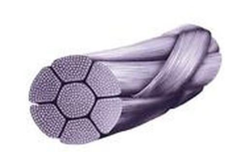 LOOK™ OFFICE & PLASTIC SURGERY SUTURES 3/0 PolySyn™ Suture, Undyed Braided, 27"/70cm, C6, 19mm 3/8 Circle, 12/bx