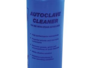 MedPlus EPR AUTOCLAVE CLEANER