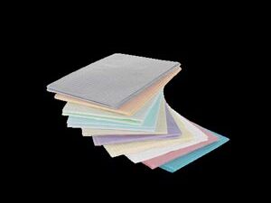 MEDICOM DRY-BACK