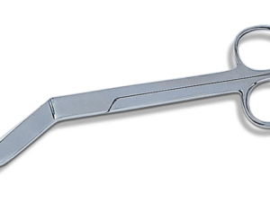 Bandage Scissors