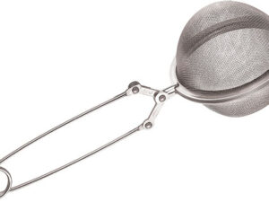Miltex Bur&Diamond Holder, Mesh (Large)