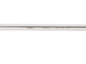 Miltex 5 D/E Explorer 