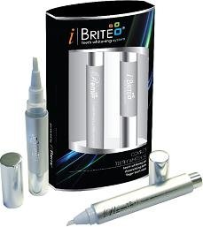 PacDent iBrite
