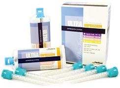PacDent Ultra Impression