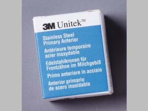 3M Unitek