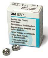 3M ESPE
