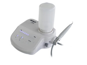 SKL Ultrasonic Scaler A9L