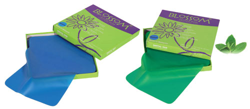 Rubber Dam
