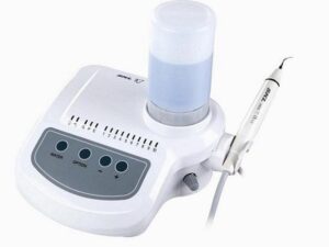 SKL K7 Ultrasonic Scaler