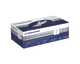 Kimberly-Clark KC300 Sterling Nitrile Powder Free Exam Gloves- Small