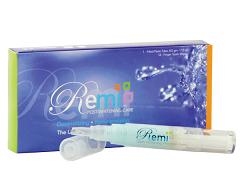 PacDent Remi™ Desensitizing Aftercare Paste Pen - 1 - 4.5ml Remi™ Desensitizing Paste Pen   w/ 10 latex finger cots