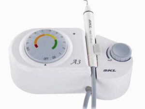 SKL Ultrasonic Piezo Scaler A3