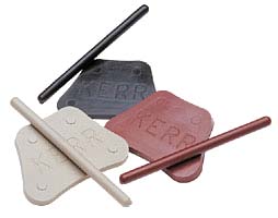 Compound Wax