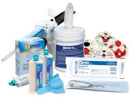 Dental Supplies
