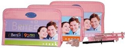 PacDent iBrite