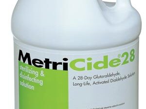 Metrex Metricide 28 - Gallon