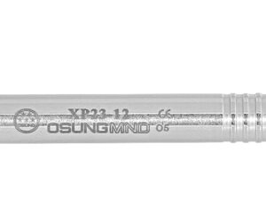 Dental Ex-Probe, XP23-12