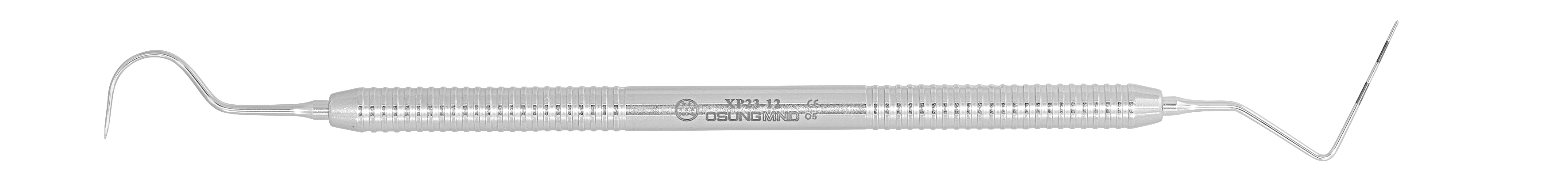 Dental Ex-Probe, XP23-12