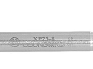 Dental Ex-Probe, XP23-8