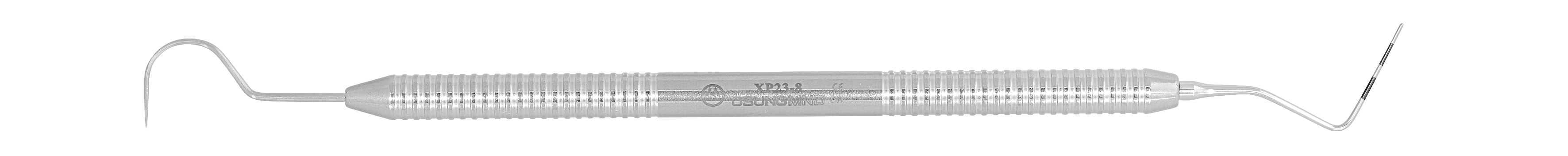 Dental Ex-Probe, XP23-8