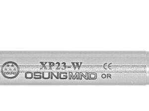 Dental Ex-Probe, XP23-W