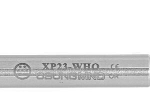 Dental Ex-Probe, XP23-WHO