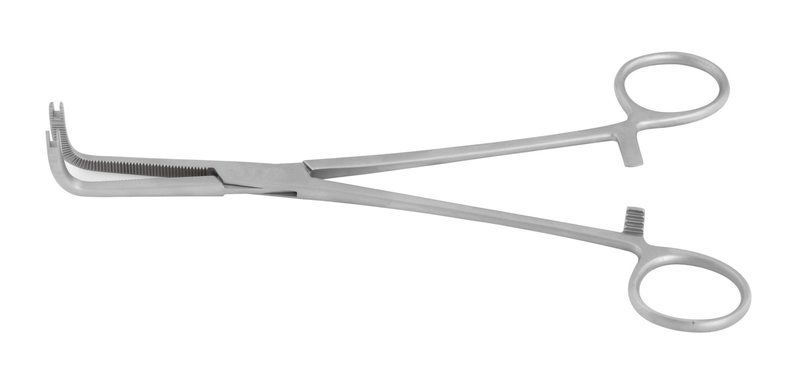 Bone Block Clamp, RCP200