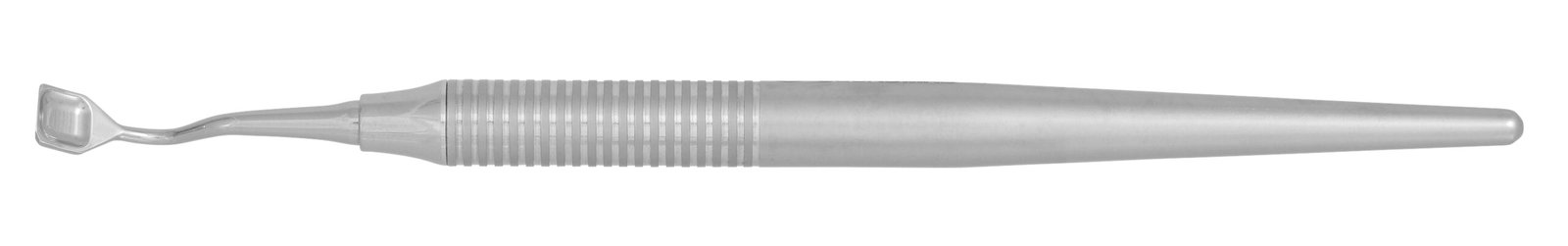 Bone Collection Chisel - Wide Blade, STSBC-1