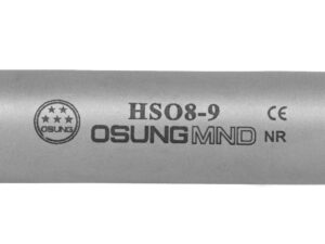 Dental Hoe Scaler, HSO8-9