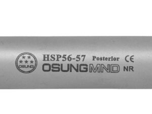  Dental Hoe Scaler, Posterior, HSP56-57